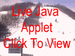 Drive-Your-Own Controllable Robotic Cam.  Click to View
