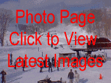 Photo Page.  Click for latest image