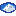 ICONS ID:491674 snoweye.com