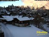 Village