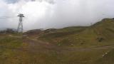 Crap Sogn Gion