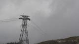 Crap Sogn Gion