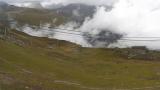 Crap Sogn Gion
