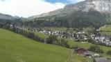 Flims