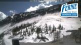 Great Bear Express Base Area