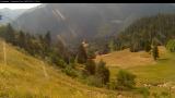 Combe de l'Ours