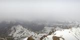 Pointe des Mossettes
