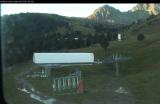 Canillo