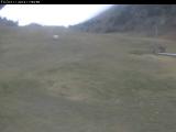 Arinsal