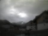 Arlberg 1800 Chalets