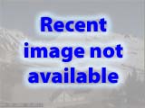 Brixen im Thale