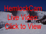 Hemlock