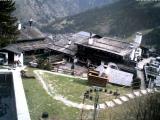 Bad Gastein - Bellevue Alm