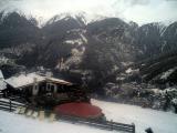 Bad Gastein - Bellevue Alm