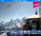 Schilthorn