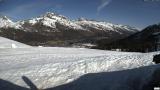 Corvatsch-Alpetta