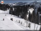 Albion Basin