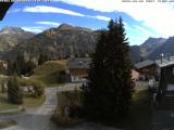 Oberlech