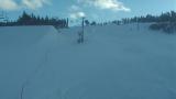 Area 51 snowpark