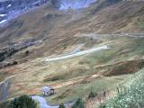 Pinoccio Lift, Scheidegg