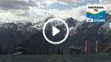 Kreuzkogel