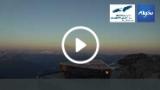 Nebelhorn