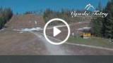 �trbsk� Pleso - Interski