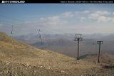 Meall a’ Bhuiridh summit