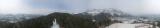 Rittisberg panorama
