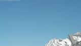 Paragliding – Image over two weeks old Paragliding