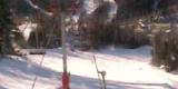 Moose Mountain