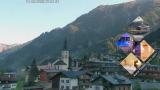 Zamangspitze