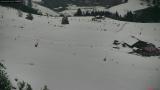 Arpasson pistes and Moonpark