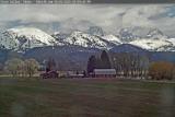 Teton Valley