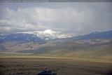 Elk Refuge East