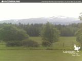 Cairn Corm from Inverdruie