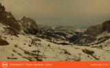 Grödnerjoch (Passo Gardena)