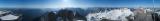 Zugspitze