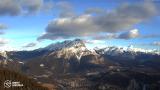 Banff Gondola