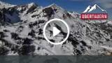 Obertauern Flying Cam