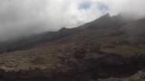 Mt. Ngauruhoe