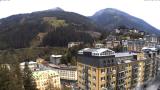 Bad Gastein - Bellevue Alm