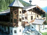 Bad Gastein - Schliefe Alm