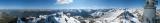 Weisshorn