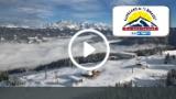 Flying Cam