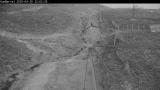Gunbarrel