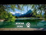 Jasna