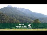 Rateče - Ponca