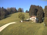 Glasner Hütte